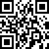 https://isna.ir/xdP9FK