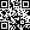 https://isna.ir/xd2dqx
