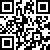 https://isna.ir/xdPcFb
