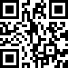 https://isna.ir/xdWYsW
