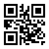 isna.ir/xdDvGB