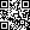 https://isna.ir/xdQcDz