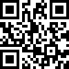 https://isna.ir/xdQ68L
