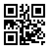 isna.ir/xdVRCC