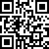 https://isna.ir/xdWphr