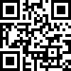 https://isna.ir/x9pLnP