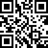 https://isna.ir/xdQWDs