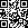 https://isna.ir/xdSyhZ