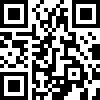 https://isna.ir/xdJfQS