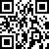 https://isna.ir/xdFXfH