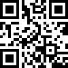 https://isna.ir/xdQ6bb