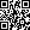 https://isna.ir/xdGtt9