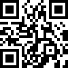 https://isna.ir/xdF6jz
