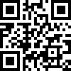 https://isna.ir/xcZjZC