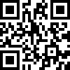 https://isna.ir/xdSgNy