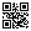 isna.ir/xdHCnn