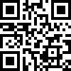 https://isna.ir/xdXj4L