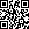https://isna.ir/xdS4Rk