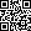 https://isna.ir/x3bJXC