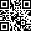 https://isna.ir/xcX4wR