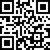 https://isna.ir/xcY487