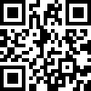 https://isna.ir/xdMbVC