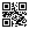 isna.ir/xd3yz8