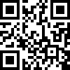 https://isna.ir/xdKxTf
