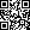 https://isna.ir/xdJLZP