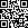 https://isna.ir/xd4GzG