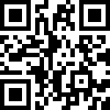 https://isna.ir/xdX9kY