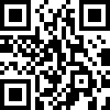 https://isna.ir/x8cphV