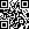https://isna.ir/xdRsZj