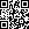 https://isna.ir/xd5hsj