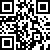 https://isna.ir/xbFGh