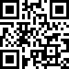 https://isna.ir/xdJtjc
