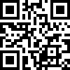 https://isna.ir/xdPk5w