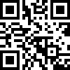 https://isna.ir/xdNhfW