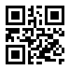 isna.ir/xd46b9