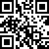 https://isna.ir/xd28jw