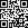 https://isna.ir/xdPGKY