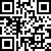 https://isna.ir/xdHXsB