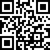 https://isna.ir/xdVYGb
