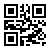 isna.ir/xdJBXC