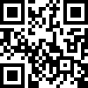 https://isna.ir/xdNkF9