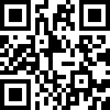 https://isna.ir/xdDNLP