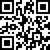 https://isna.ir/xdMSzg