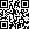 https://isna.ir/xdRzfW