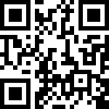 https://isna.ir/xdMdgn