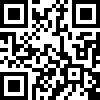 https://isna.ir/xdJ872